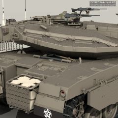 MerkavaIIID-02f.jpg