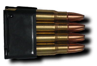 Garand_clip.jpg