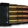 Garand_clip.jpg
