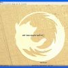 Mozilla Firefox的大广告