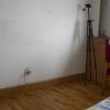 DSCN4330.JPG