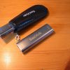DSCN4313.JPG