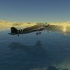 c47_3.jpg