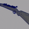 04_2.gif