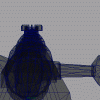 04_1.gif