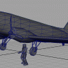 c47blueguy.gif
