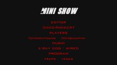 mini show.mp4_snapshot_01.53_[2009.12.31_18.15.05].jpg