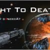 FightToDeath_mp4_snapshot_00_00_[2010_01_11_02_30_thumb[2].jpg