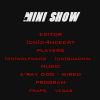 mini show.mp4_snapshot_01.53_[2009.12.31_18.15.05].jpg