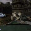 sh2
