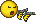 :pistol: