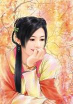 会员相片