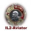 IL2-Aviation