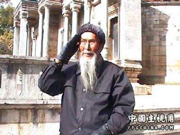 gallery_1_4_27236.jpg