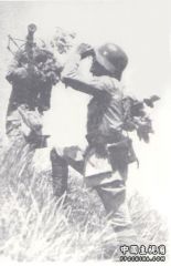德械师45.jpg