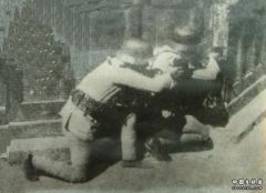 德械师38.jpg