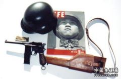 德械师40.jpg