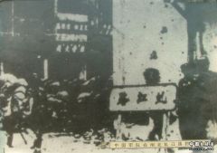 德械师36.jpg