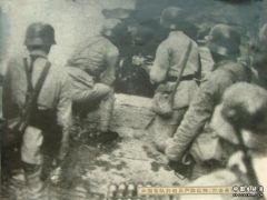 德械师37.jpg