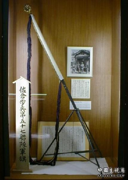 gallery_977_4_41919.jpg