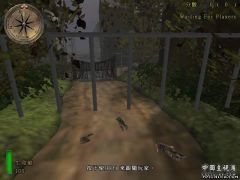 killroom