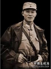孙立人将军.jpg