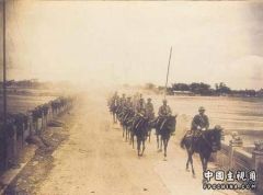 卢沟桥1937B.jpg