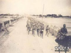 卢沟桥1937.jpg