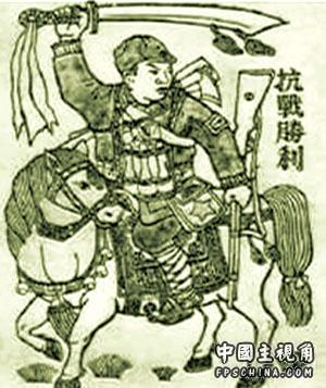 gallery_977_4_27229.jpg