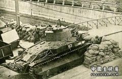 上海89-1.jpg