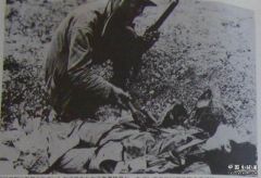 日本女兵被美军击毙现场.jpg