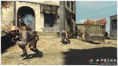 COD2.JPG