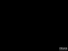 612a
