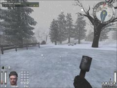 25.jpg