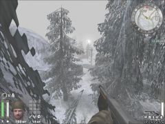 29.jpg