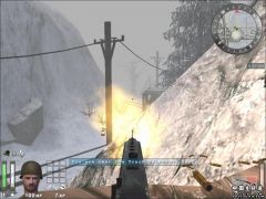 26.jpg