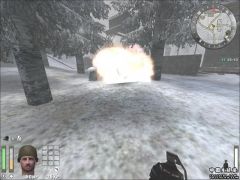 30.jpg