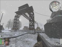 31.jpg