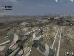 su34