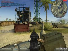 screen001.jpg