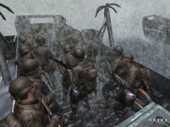 new_cod2_pic2.jpg