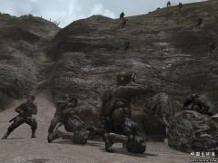 new_cod2_pic1.jpg