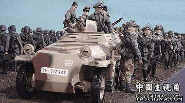 gallery_292_2_19254.jpg