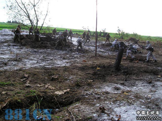 gallery_292_2_19516.jpg