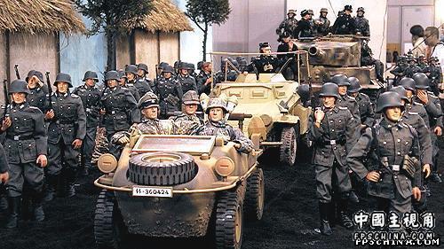 gallery_292_2_20468.jpg