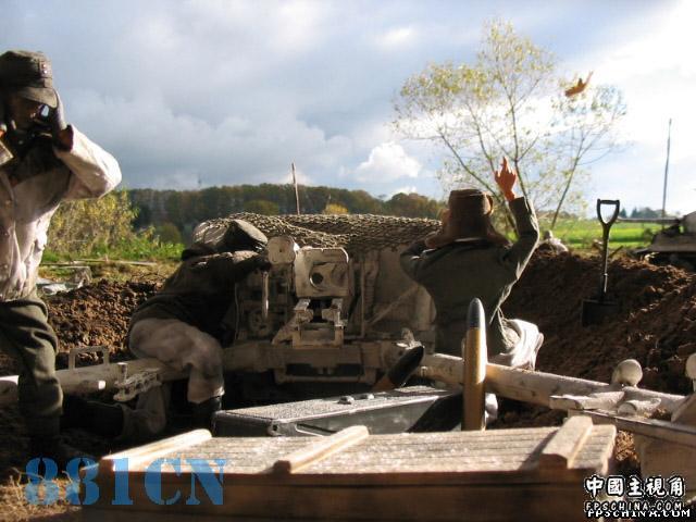 gallery_292_2_31425.jpg