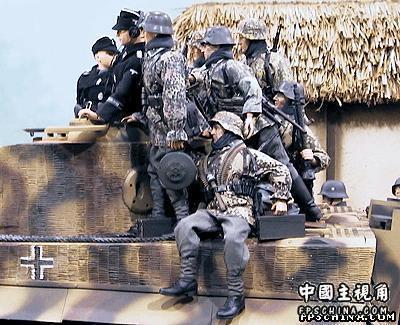 gallery_292_2_21973.jpg