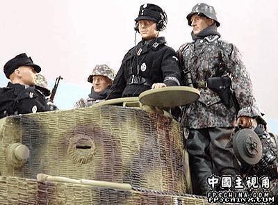 gallery_292_2_25437.jpg