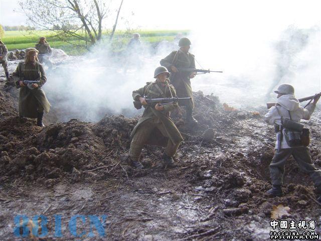 gallery_292_2_27527.jpg