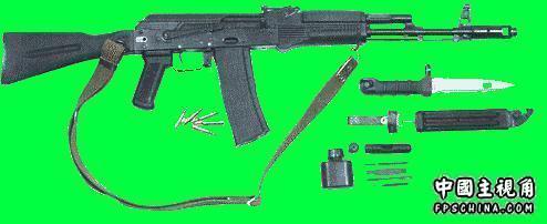 gallery_1712_27_11519.jpg